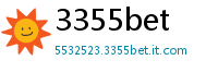 3355bet